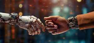 Read more about the article Why Serving Robots Are Becoming Essential for Modern Restaurants and Hotels